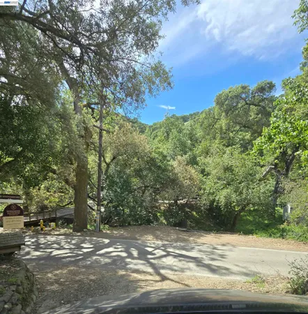 $725,000 | 821 Kilkare Road, Sunol, CA 94586