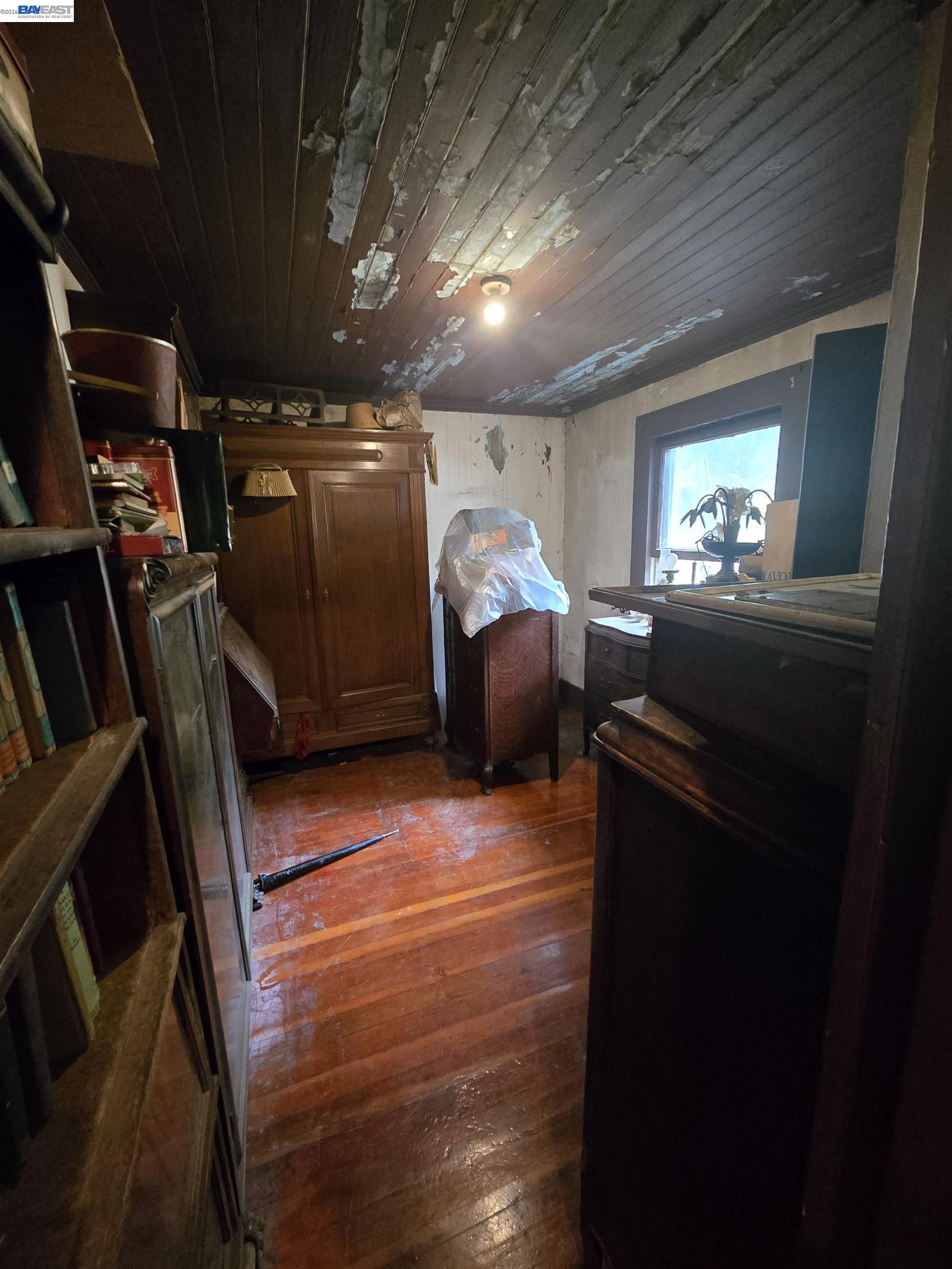 821 Kilkare Road Sunol, CA 94586 - Photo 7 of 18