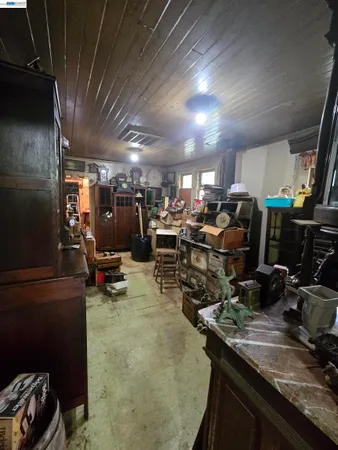 $725,000 | 821 Kilkare Road, Sunol, CA 94586