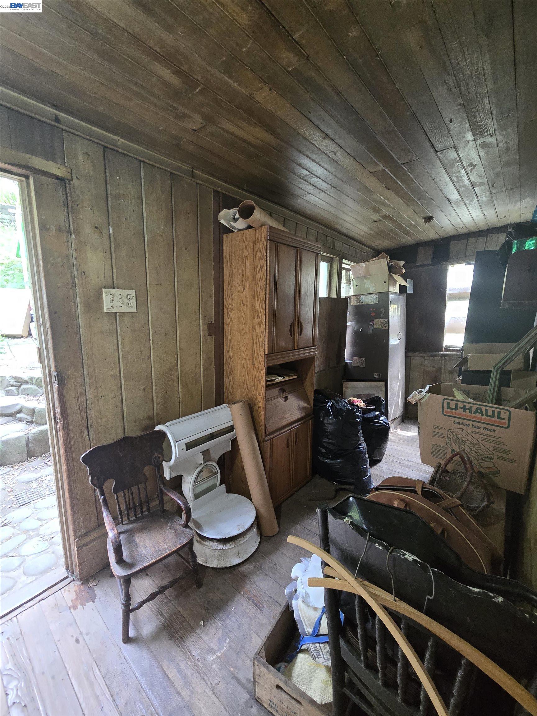 821 Kilkare Road Sunol, CA 94586 - Photo 10 of 18