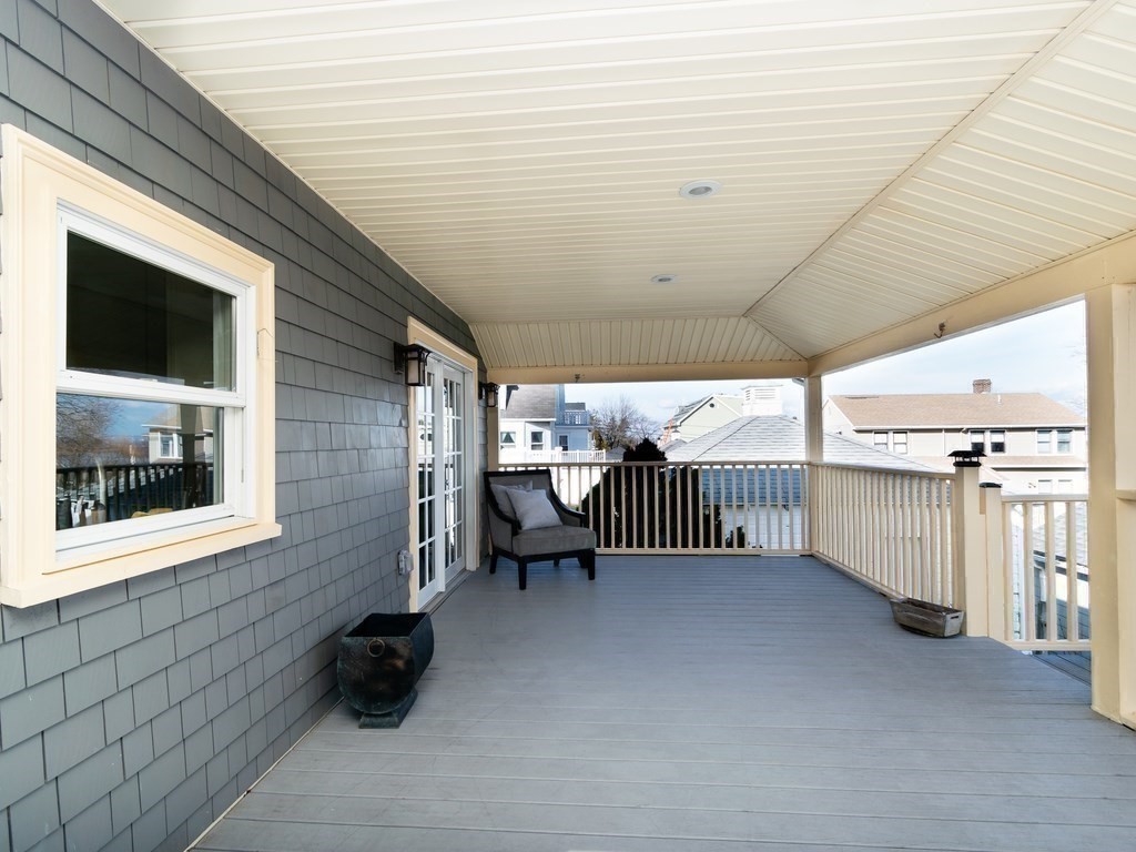 118 Bellevue Road Quincy, MA 02171 - Photo 25 of 42 Gallery Image 25
