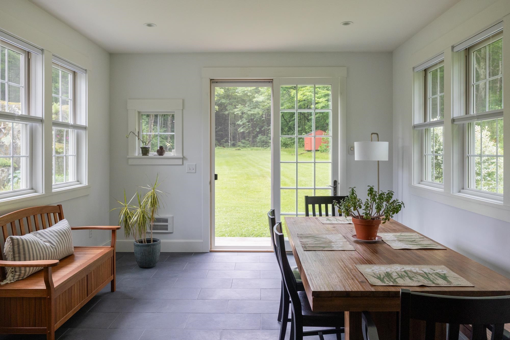 444 Pettingill Road Essex Junction, VT 05452 - Photo 21 of 59