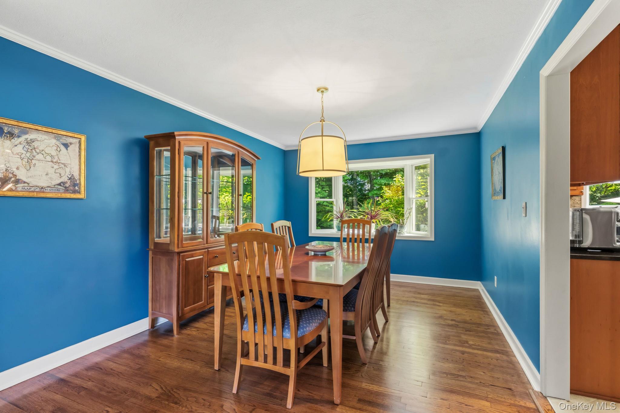 4 Dolphin Road New City, NY 10956 - Photo 7 of 24