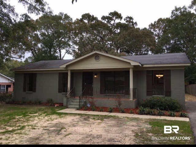 2309 Demetropolis Road Mobile, AL 36693 - Photo 2 of 15