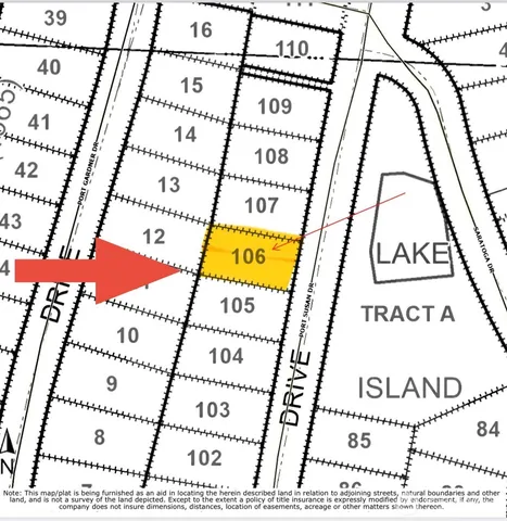 a picture of a book and a bed