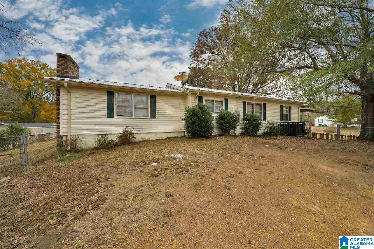 2544 Sharon Boulevard Dora, AL 35062 - Photo 11 of 18