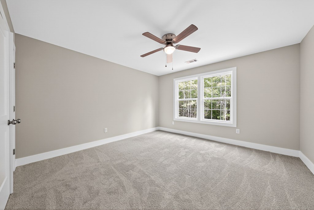 181 Twin Lakes Road Waverly Hall, GA 31831 - Photo 32 of 34