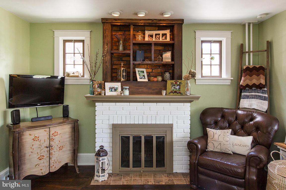 870 Pleasure Road Lancaster, PA 17601 - Photo 14 of 88 Gallery Image 14