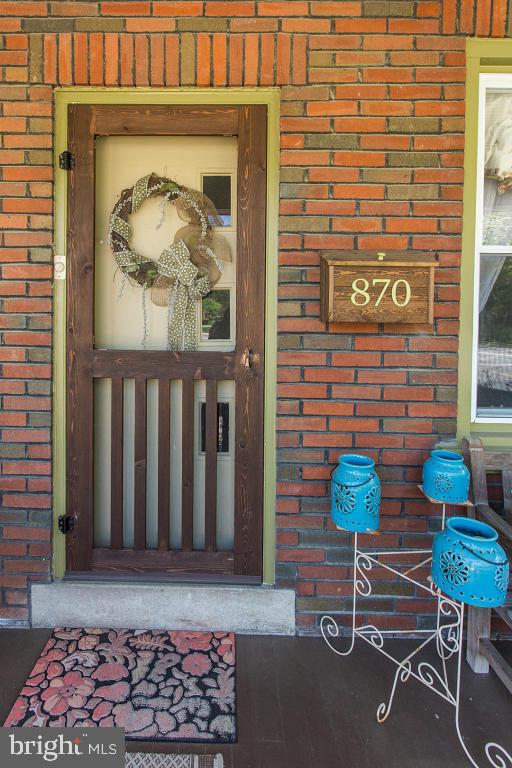 870 Pleasure Road Lancaster, PA 17601 - Photo 3 of 88 Gallery Image 3