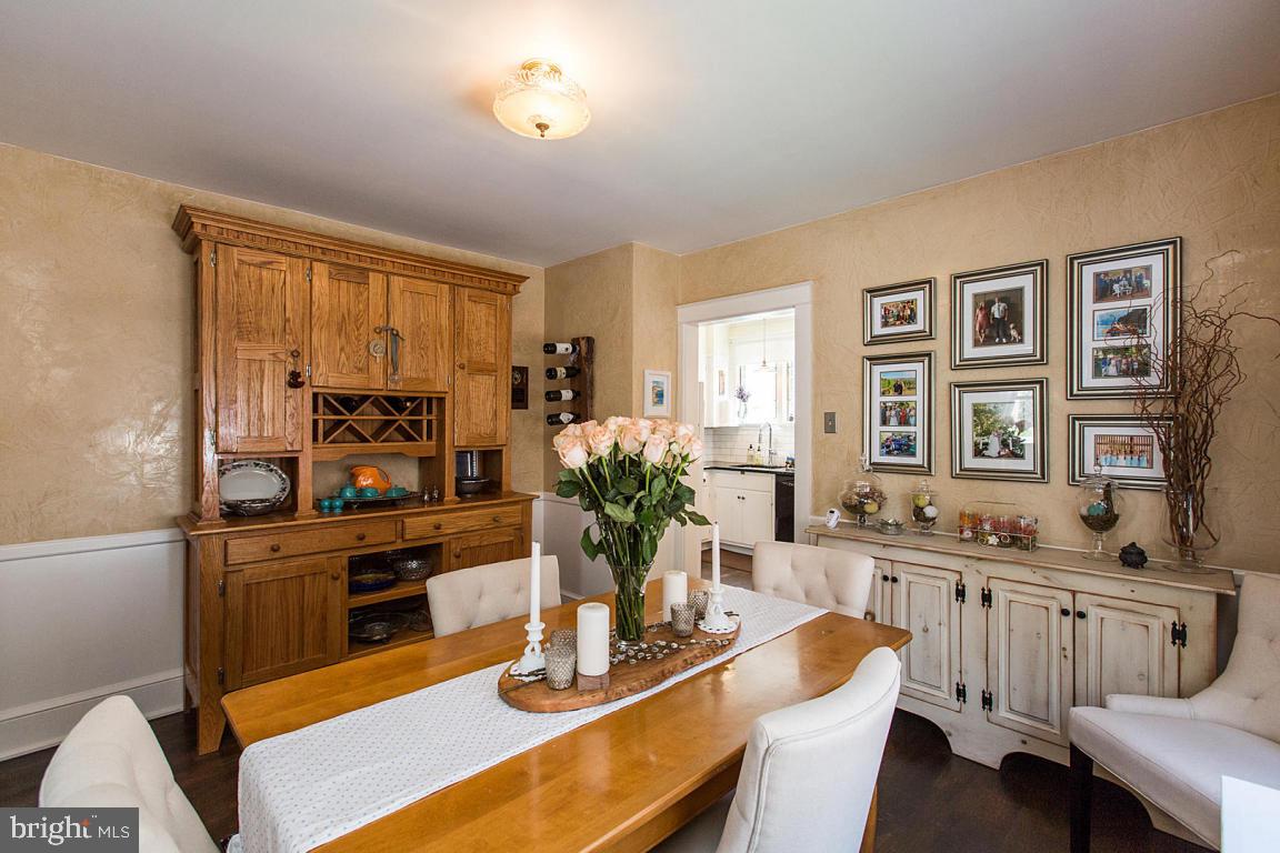 870 Pleasure Road Lancaster, PA 17601 - Photo 22 of 88 Gallery Image 22