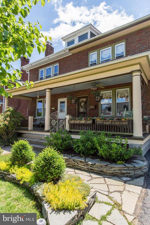 870 Pleasure Road Lancaster, PA 17601 - Photo 4 of 88 Gallery Image 4