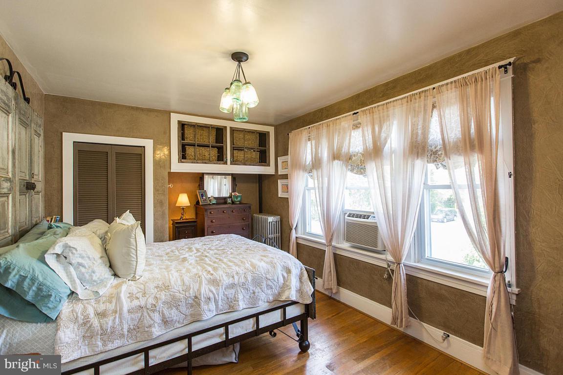 870 Pleasure Road Lancaster, PA 17601 - Photo 40 of 88 Gallery Image 40