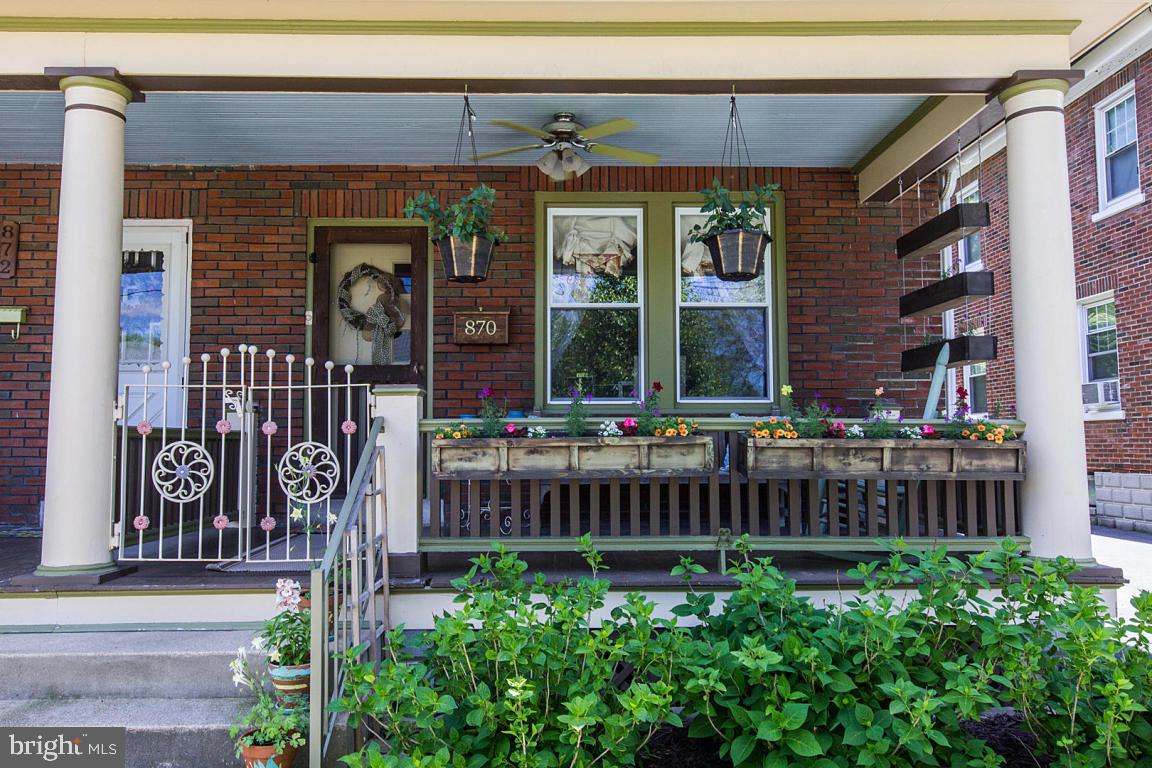 870 Pleasure Road Lancaster, PA 17601 - Photo 5 of 88 Gallery Image 5