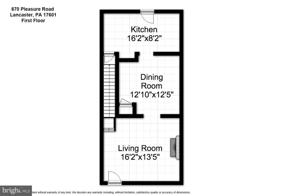 870 Pleasure Road Lancaster, PA 17601 - Photo 86 of 88 Gallery Image 86