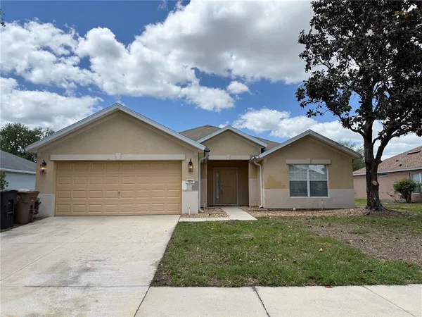 $2,100 | 4304 Southwest 54th Court, Ocala, FL 34474