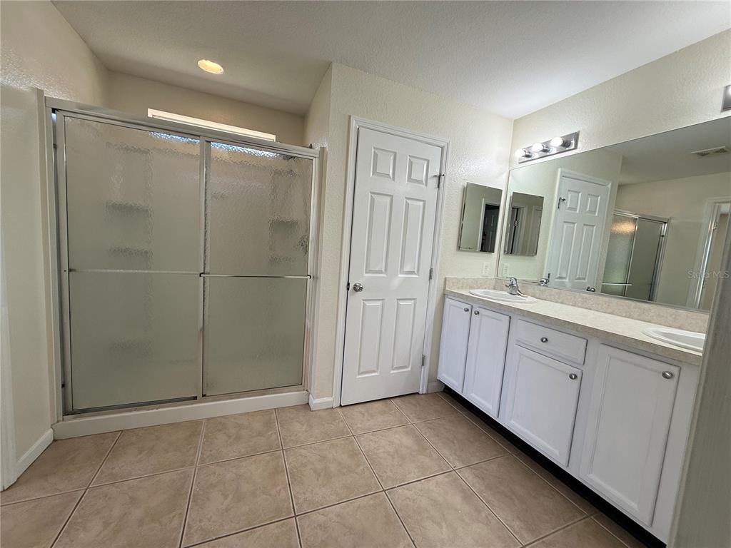 4304 Southwest 54th Court Ocala, FL 34474 - Photo 11 of 18