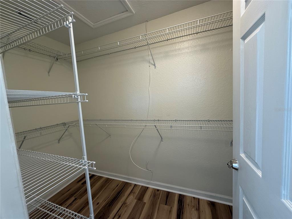 4304 Southwest 54th Court Ocala, FL 34474 - Photo 12 of 18