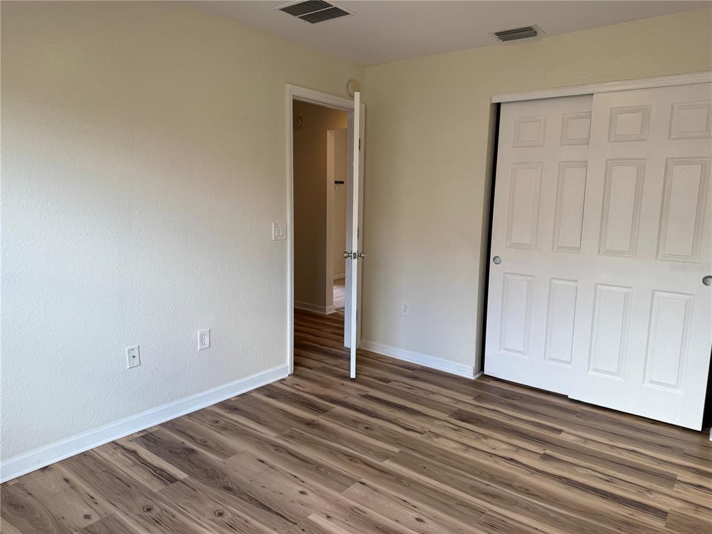 4304 Southwest 54th Court Ocala, FL 34474 - Photo 13 of 18