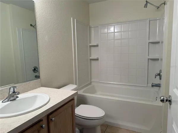 $2,100 | 4304 Southwest 54th Court, Ocala, FL 34474