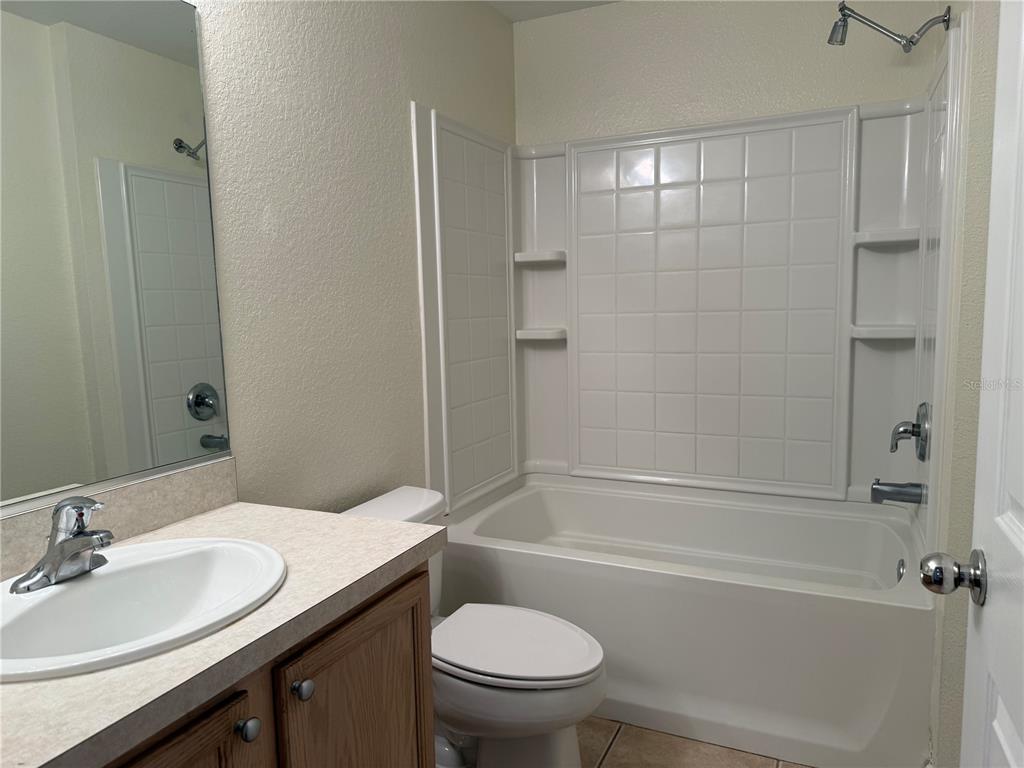 4304 Southwest 54th Court Ocala, FL 34474 - Photo 14 of 18