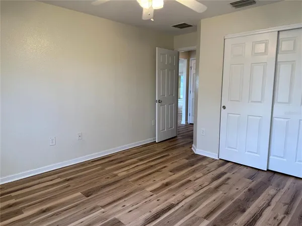 $2,100 | 4304 Southwest 54th Court, Ocala, FL 34474