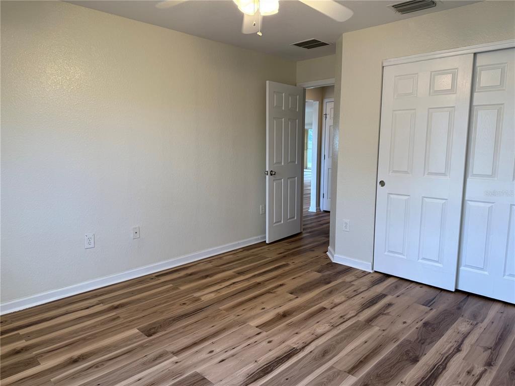 4304 Southwest 54th Court Ocala, FL 34474 - Photo 15 of 18