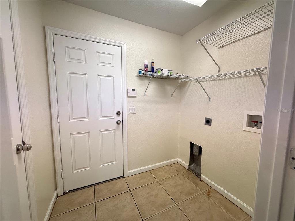 4304 Southwest 54th Court Ocala, FL 34474 - Photo 16 of 18