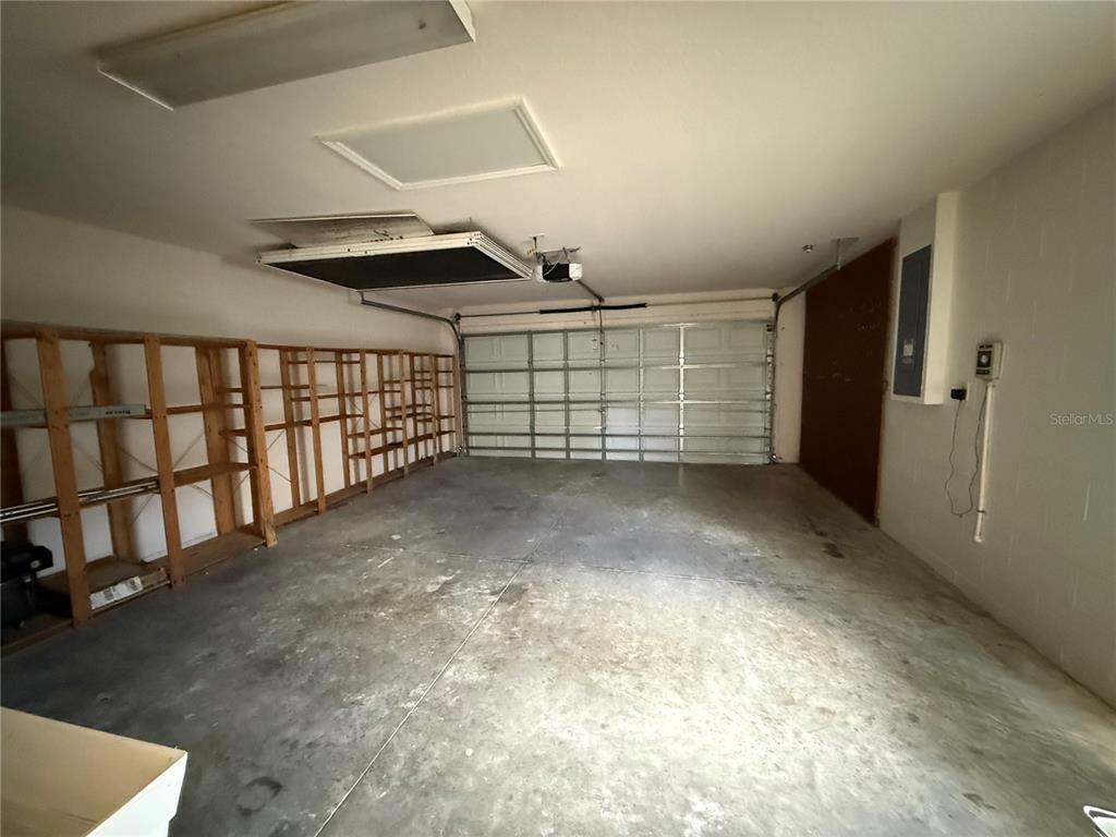 4304 Southwest 54th Court Ocala, FL 34474 - Photo 17 of 18