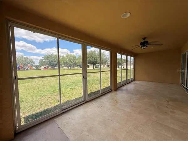 $2,100 | 4304 Southwest 54th Court, Ocala, FL 34474