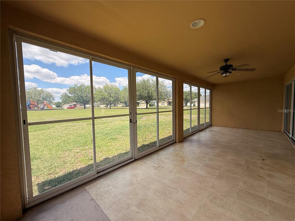 4304 Southwest 54th Court Ocala, FL 34474 - Photo 18 of 18