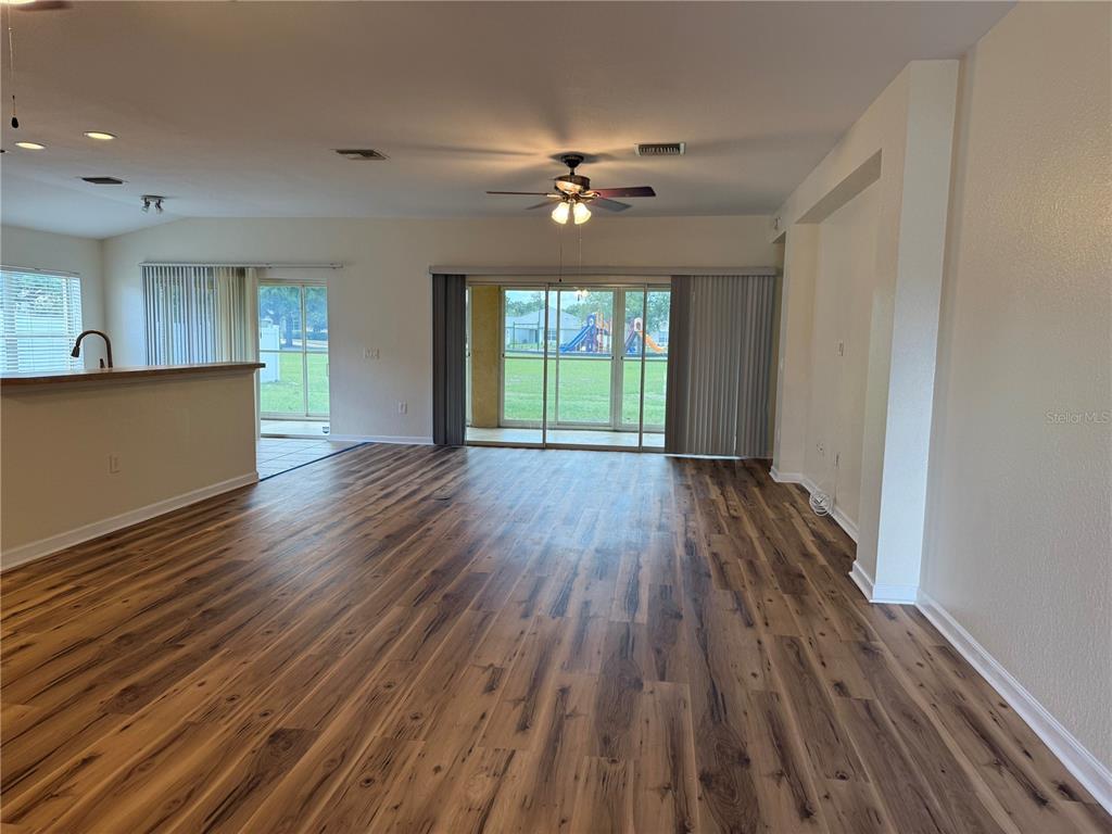 4304 Southwest 54th Court Ocala, FL 34474 - Photo 2 of 18