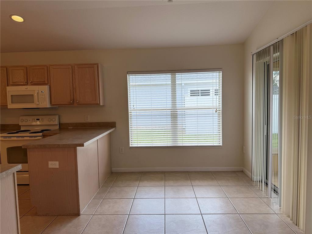 4304 Southwest 54th Court Ocala, FL 34474 - Photo 7 of 18