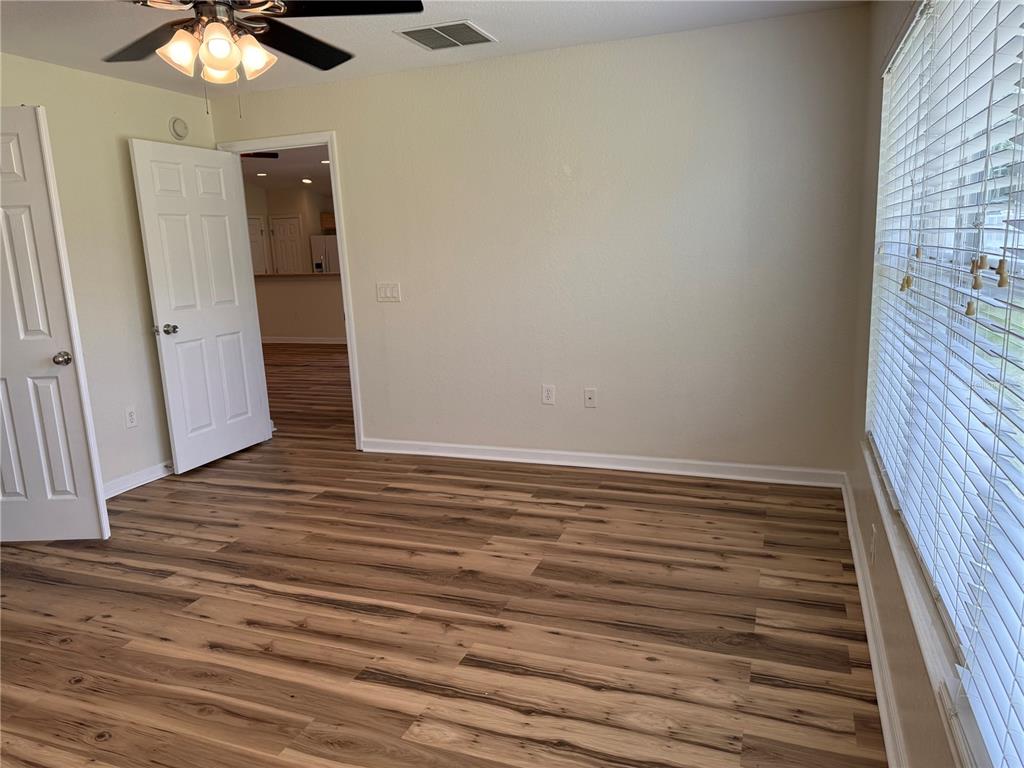 4304 Southwest 54th Court Ocala, FL 34474 - Photo 9 of 18