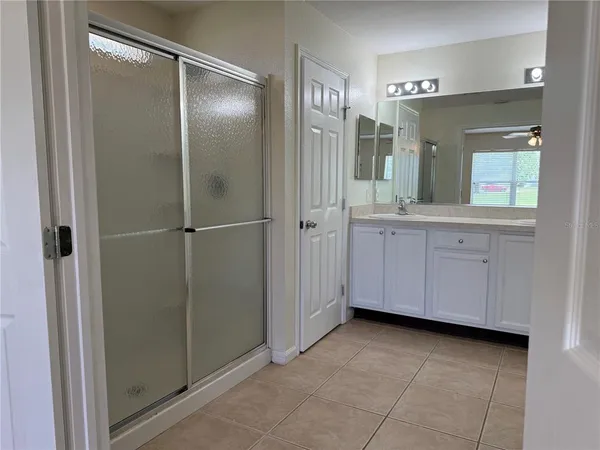 $2,100 | 4304 Southwest 54th Court, Ocala, FL 34474