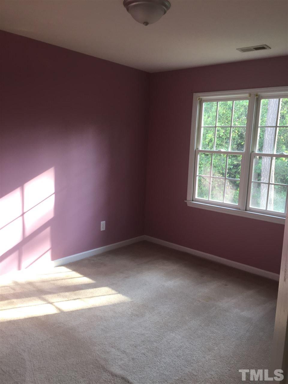 2308 Clerestory Place Raleigh, NC 27615 - Photo 11 of 14