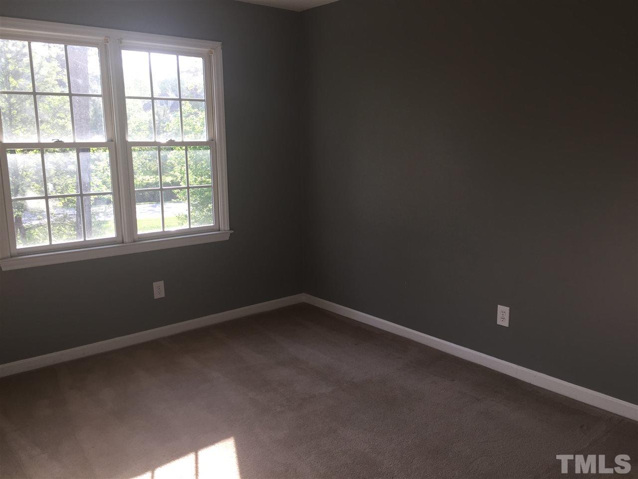 2308 Clerestory Place Raleigh, NC 27615 - Photo 12 of 14