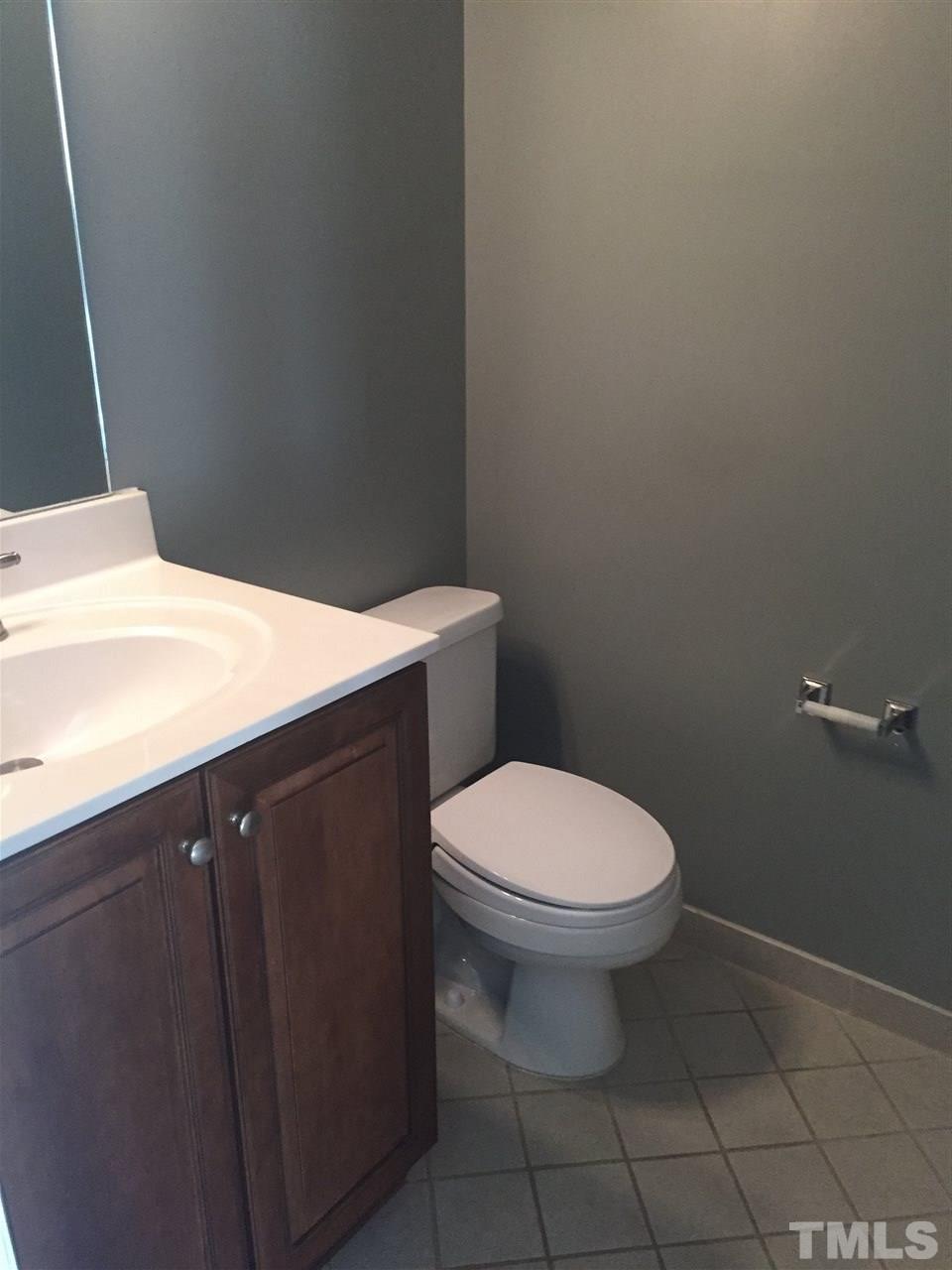 2308 Clerestory Place Raleigh, NC 27615 - Photo 14 of 14