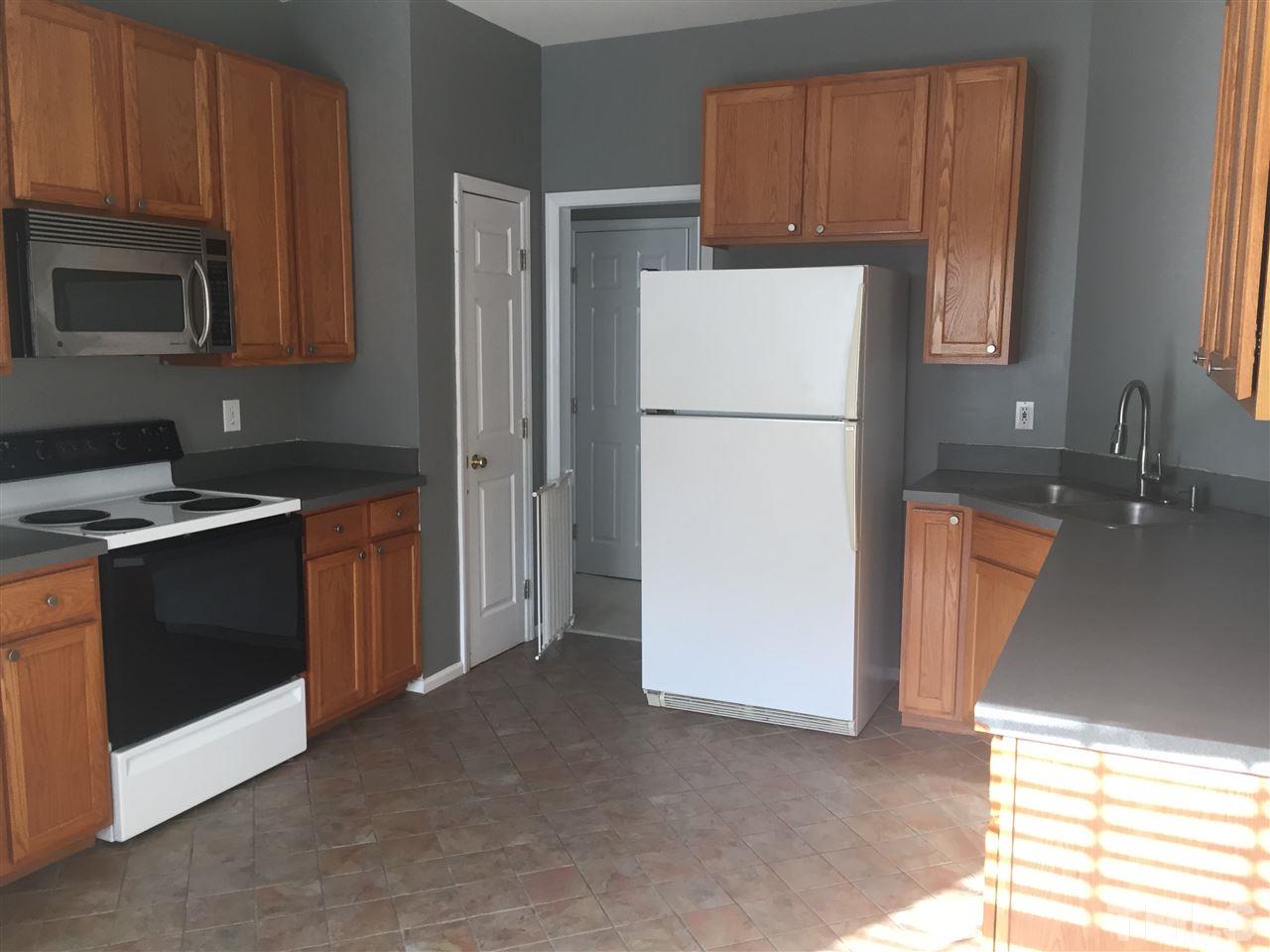 2308 Clerestory Place Raleigh, NC 27615 - Photo 5 of 14