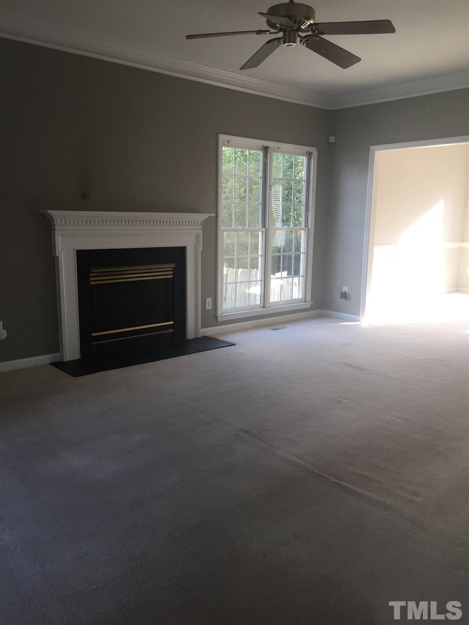 2308 Clerestory Place Raleigh, NC 27615 - Photo 6 of 14