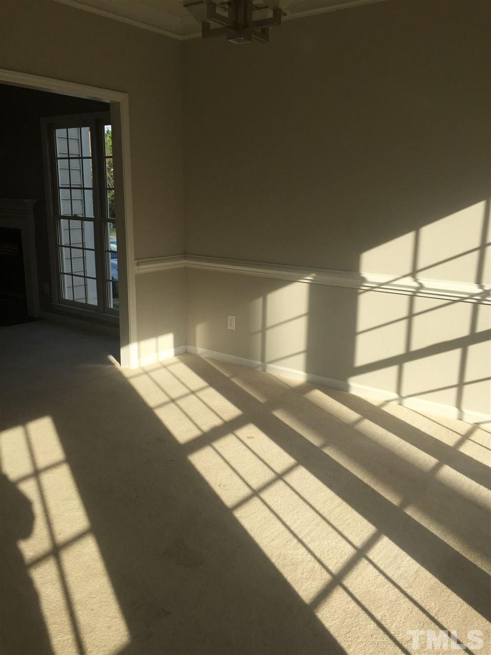 2308 Clerestory Place Raleigh, NC 27615 - Photo 7 of 14
