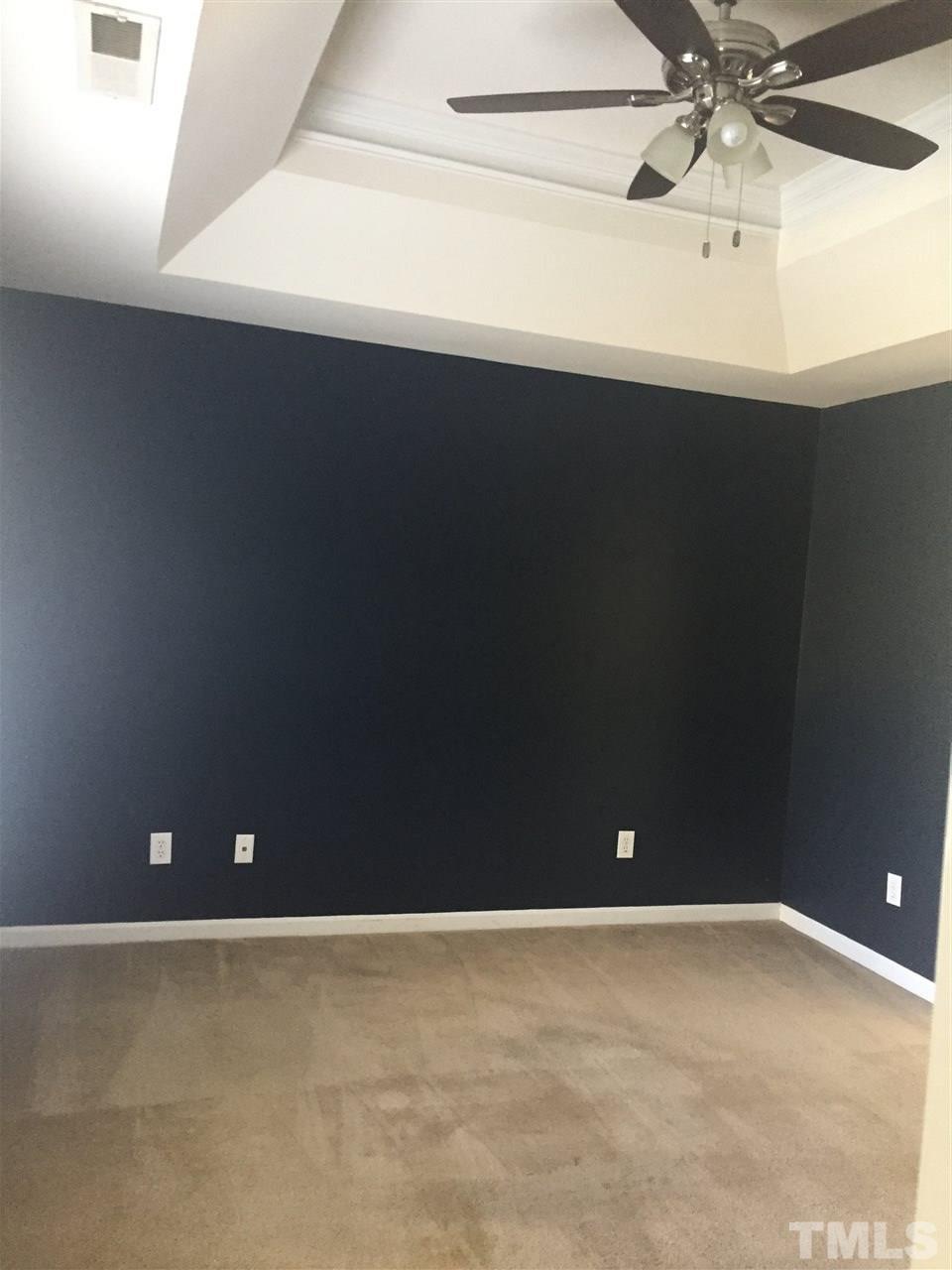 2308 Clerestory Place Raleigh, NC 27615 - Photo 8 of 14