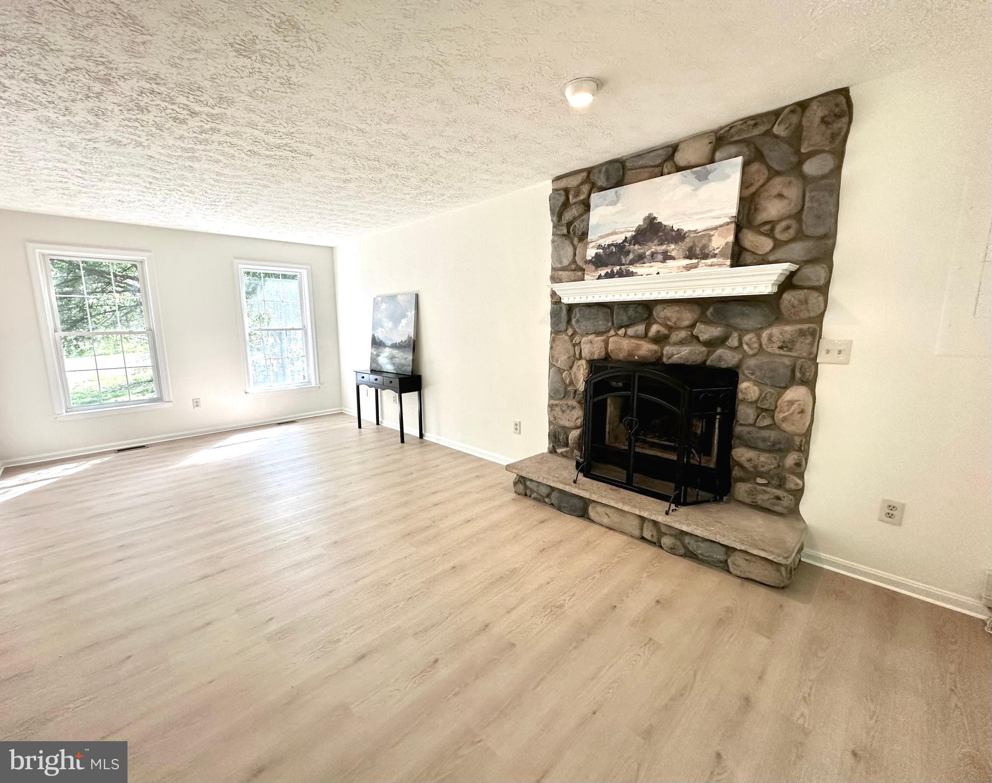 7301 Sunset Ridge Court Fredericksburg, VA 22407 - Photo 3 of 3