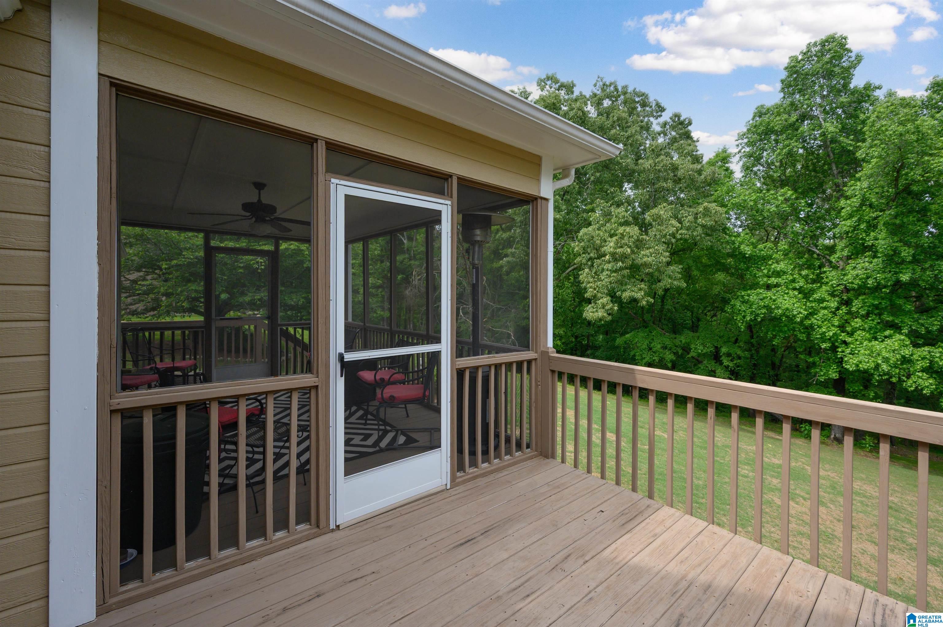 254 MacDonald Lk Road Springville, AL 35146 - Photo 31 of 43 Gallery Image 31