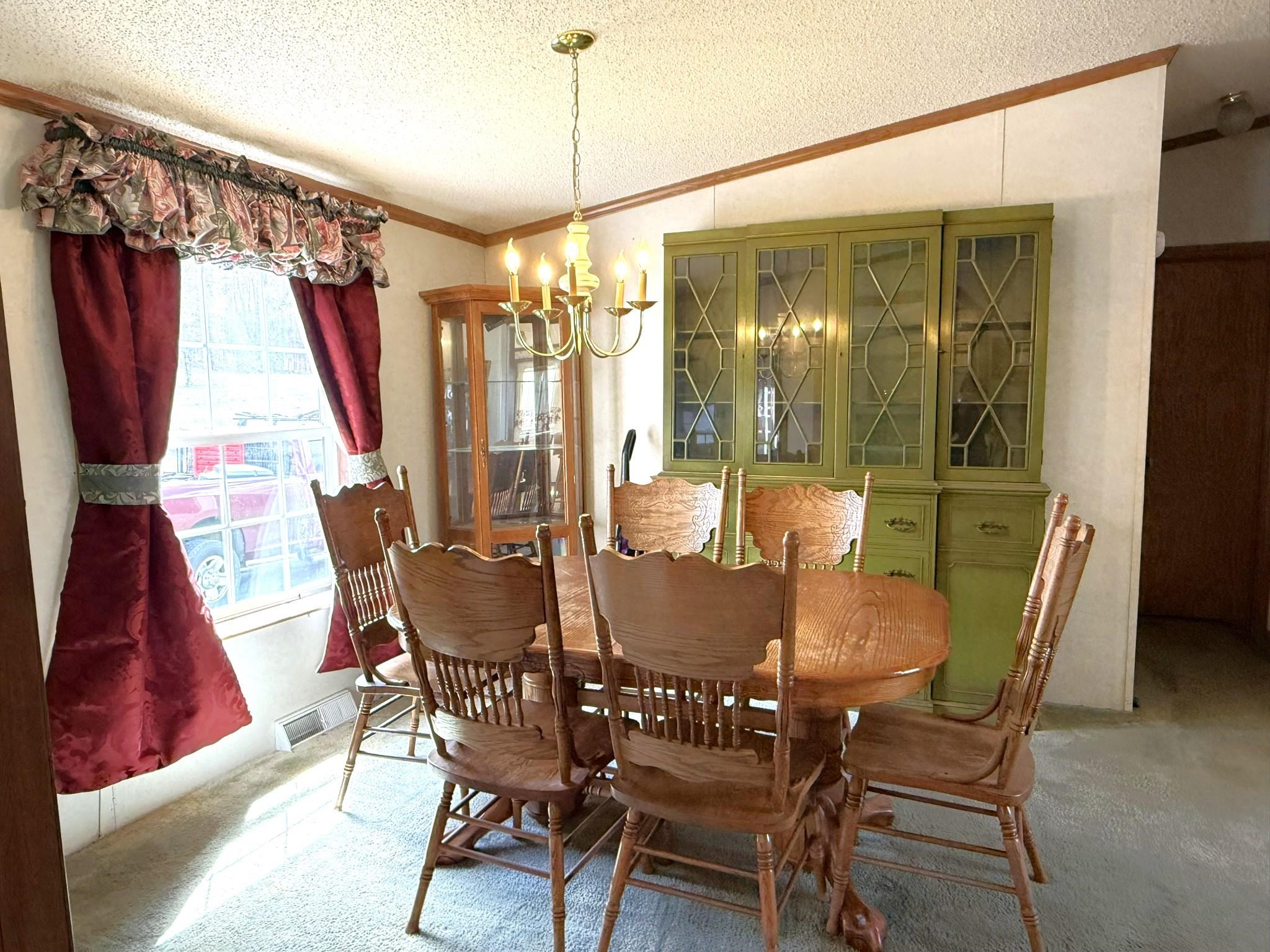 119 Tousant Hill Road, Unit 2 Stannard, VT 05842 - Photo 7 of 30