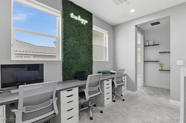 $949,999 | 2562 Millburn Drive, Henderson, NV 89044