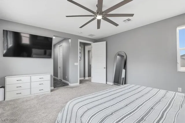 $949,999 | 2562 Millburn Drive, Henderson, NV 89044