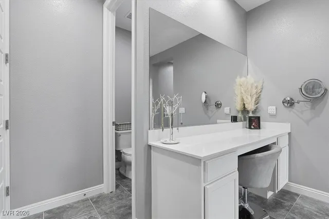 $949,999 | 2562 Millburn Drive, Henderson, NV 89044