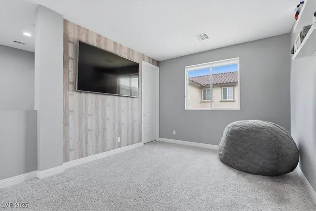 $949,999 | 2562 Millburn Drive, Henderson, NV 89044