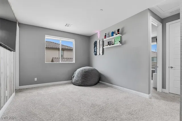 $949,999 | 2562 Millburn Drive, Henderson, NV 89044