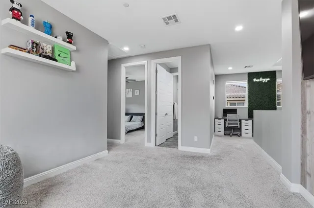 $949,999 | 2562 Millburn Drive, Henderson, NV 89044